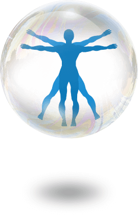 多角的な原因分析による施術方針