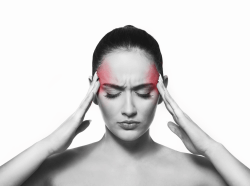 西洋医学からみた頭痛の種類