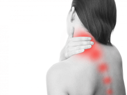 代表的な適応症状